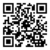 https://www.fou.net/post/223849.html