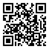 https://www.fou.net/post/22385.html