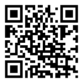 https://www.fou.net/post/223850.html