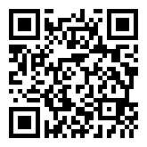 https://www.fou.net/post/223851.html