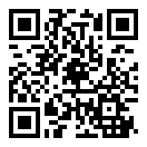 https://www.fou.net/post/223852.html