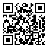https://www.fou.net/post/223853.html