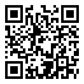 https://www.fou.net/post/223855.html