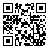 https://www.fou.net/post/223856.html