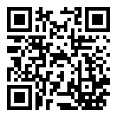 https://www.fou.net/post/223857.html