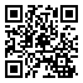 https://www.fou.net/post/223858.html