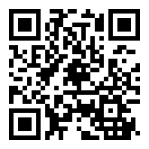 https://www.fou.net/post/223860.html