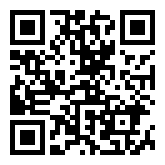 https://www.fou.net/post/223861.html