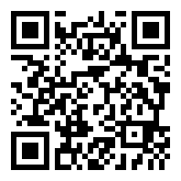 https://www.fou.net/post/223862.html