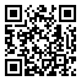 https://www.fou.net/post/223863.html