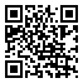https://www.fou.net/post/223865.html
