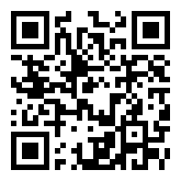 https://www.fou.net/post/223866.html