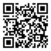 https://www.fou.net/post/223868.html