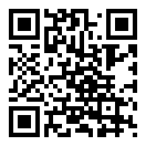 https://www.fou.net/post/22387.html