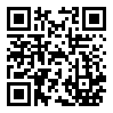 https://www.fou.net/post/223871.html