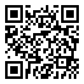https://www.fou.net/post/223872.html
