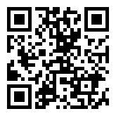 https://www.fou.net/post/223873.html