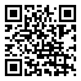 https://www.fou.net/post/223875.html