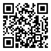 https://www.fou.net/post/223876.html