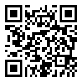 https://www.fou.net/post/223877.html