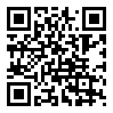 https://www.fou.net/post/223878.html