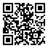 https://www.fou.net/post/223881.html