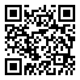 https://www.fou.net/post/223882.html