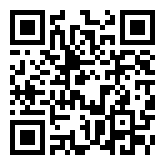 https://www.fou.net/post/223883.html