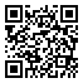 https://www.fou.net/post/223884.html