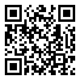https://www.fou.net/post/223885.html