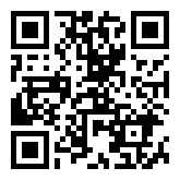 https://www.fou.net/post/223886.html