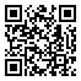 https://www.fou.net/post/223887.html