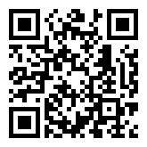 https://www.fou.net/post/223888.html