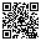 https://www.fou.net/post/223889.html