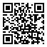 https://www.fou.net/post/223891.html