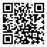 https://www.fou.net/post/223894.html