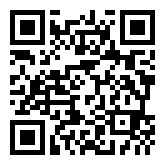 https://www.fou.net/post/223895.html