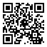 https://www.fou.net/post/223896.html