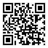 https://www.fou.net/post/223898.html