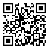 https://www.fou.net/post/223899.html