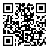 https://www.fou.net/post/223901.html