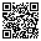 https://www.fou.net/post/223902.html