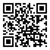 https://www.fou.net/post/223904.html
