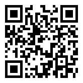 https://www.fou.net/post/223906.html
