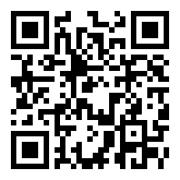 https://www.fou.net/post/223907.html