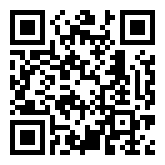 https://www.fou.net/post/223908.html