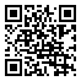 https://www.fou.net/post/223909.html