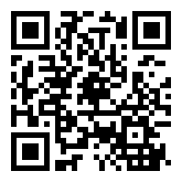 https://www.fou.net/post/223910.html