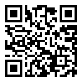 https://www.fou.net/post/223911.html