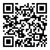 https://www.fou.net/post/223912.html
